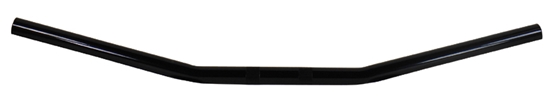 Picture of V-FACTOR CUSTOM DRAG BARS FOR CUSTOM USE