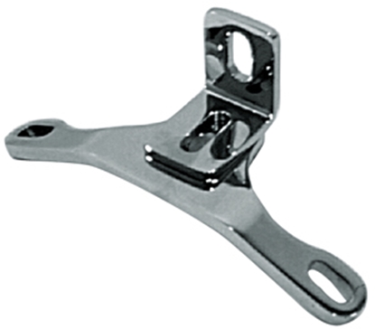 Picture of V-FACTOR HEAVY-DUTY TOP ENGINE MOUNT FOR BIG TWIN EVOLUTION