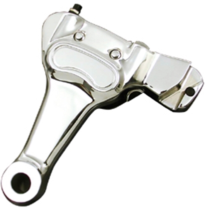 Picture of V-FACTOR RETRO FIT BRAKE CALIPERS FOR SOFTAIL