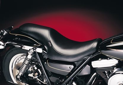 Picture of SILHOUETTE SEAT FOR FXR MODELS