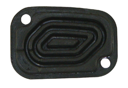 Picture of FRONT MASTER CYLINDER COVER GASKETS FOR ALL MODELS