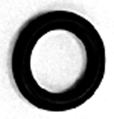 Picture of PRIMARY COVER PARTS FOR SPORTSTER 1991/LATER