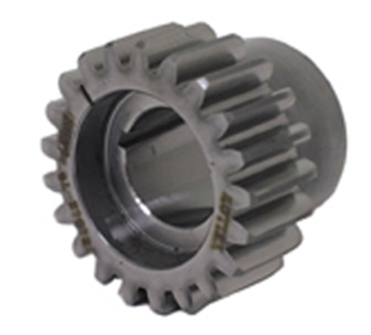 Picture of PINION GEARS FOR BIG TWIN