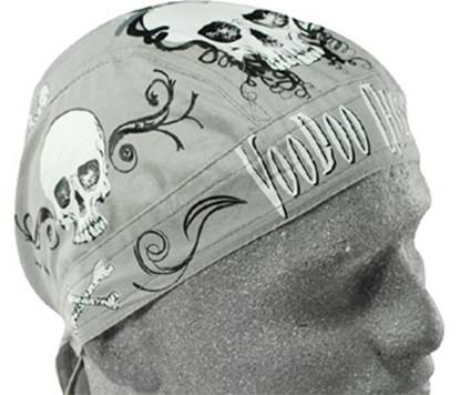 Picture of FLYDANNA HEADWRAPS 