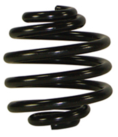 Picture of SOLO SEAT SPRINGS FOR CUSTOM USE