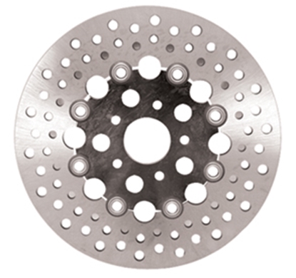 Picture of BRAKE DISCS FOR BIG TWIN & SPORTSTER