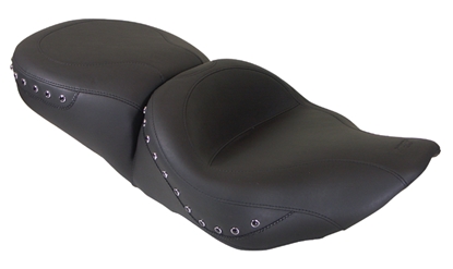Picture of TOURING SEATS FOR ROAD KING