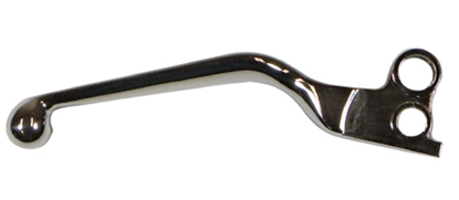 Picture of V-FACTOR OE WIDTH BLADE HAND LEVERS FOR ALL MODELS