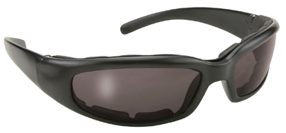 Picture of RALLY SUNGLASSES