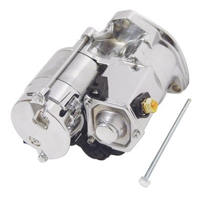Picture of ECONOMY STARTER MOTORS FOR BIG TWIN