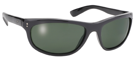 Picture of DIRTY HARRY SUNGLASSES 