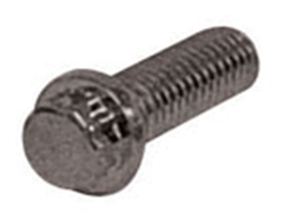 Picture of 12 POINT COARSE BOLTS FOR ALL U.S. MOTORCYCLES