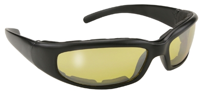 Picture of RALLY SUNGLASSES