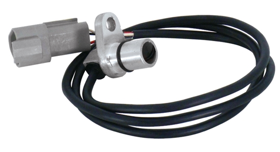 Picture of PROGRAMMABLE SPEEDOMETER SENSOR FOR CUSTOM USE
