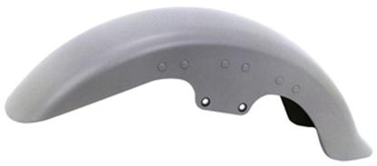 Picture of V-FACTOR OE STYLE FRONT FENDER FOR FAT BOY