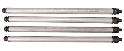 Picture of HARDWARE ALUMINUM PUSHROD KITS FOR BIG TWIN & SPORTSTER