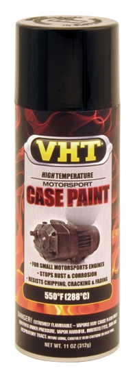 Picture of BLACK OXIDE CASE PAINT