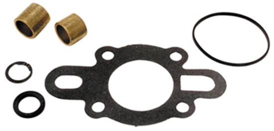 Picture of OIL PUMP REBUILD KITS FOR BIG TWIN & SPORTSTER