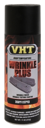 Picture of WRINKLE PLUS COATING