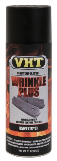 Picture of WRINKLE PLUS COATING