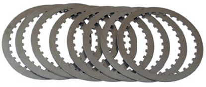 Picture of CLUTCH KITS FOR BIG TWIN