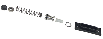 Picture of MASTER CYLINDER REBUILD KIT FOR 5/8" BORE MASTER CYLINDER