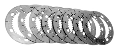 Picture of CLUTCH KITS FOR SPORTSTER