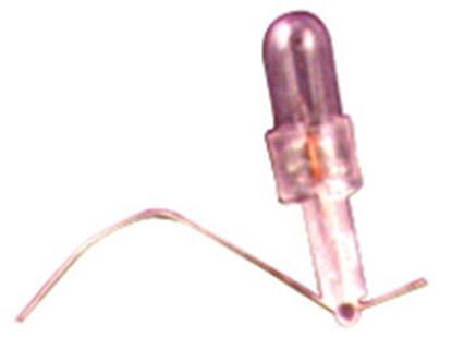 Picture of V-FACTOR INDICATOR & INSTRUMENT BULBS FOR ALL MODELS