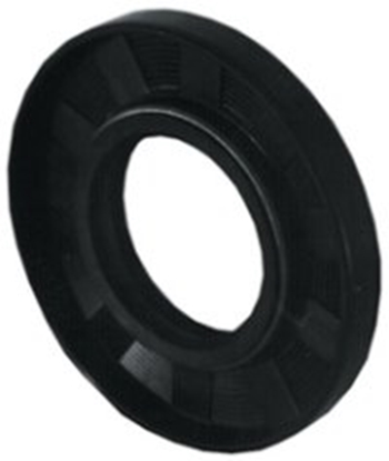 Picture of PRIMARY COVER PARTS FOR FL, FX 4 SPEED 1965/LATER & SOFTAIL 1984/1988