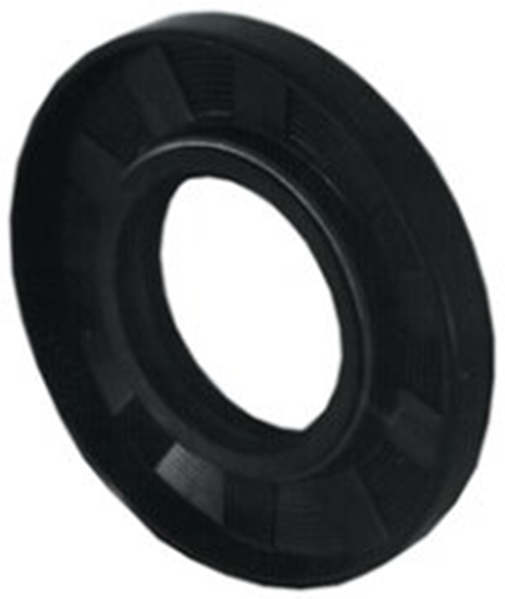 Picture of PRIMARY COVER PARTS FOR FL, FX 4 SPEED 1965/LATER & SOFTAIL 1984/1988