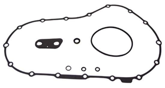 Picture of PRIMARY COVER GASKET & SEAL KIT FOR SPORTSTER 2004/LATER