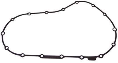 Picture of PRIMARY COVER GASKETS FOR BIG TWIN & SPORTSTER
