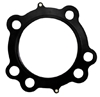 Picture of HIGH PERFORMANCE HEAD GASKET PAIRS FOR EVOLUTION & TWIN CAM