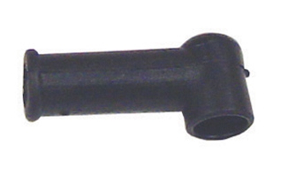 Picture of BANJO BOLTS WITH BRAKE SWITCH FOR CUSTOM USE