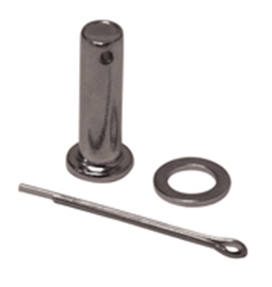 Picture of V-FACTOR CLEVIS PINS FOR ALL MODELS