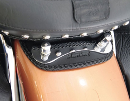 Picture of MINI FENDER BIB