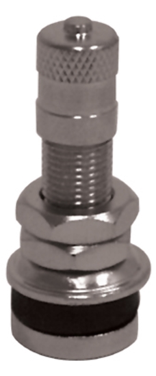 Picture of VALVE STEMS FOR ALL TUBELESS WHEELS