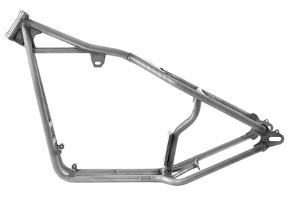 Picture of IRONHEAD SPORTSTER RIGID FRAMES