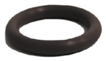 Picture of PUSHROD TUBE SEALS FOR ALL LATE MODELS