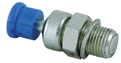 Picture of POWER HOUSE COMPRESSION RELEASE VALVES FOR HIGH COMPRESSION ENGINES