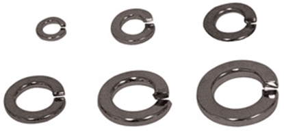 Picture of HARDWARE LOCK WASHERS FOR ALL U.S. MOTORCYCLES