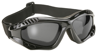 Picture of TURBO GOGGLES