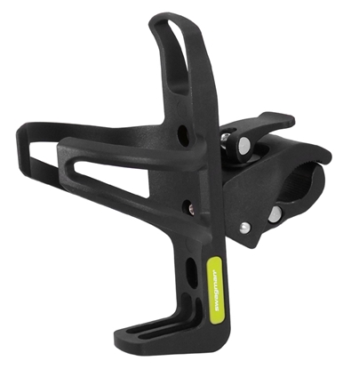 Picture of HANDLEBAR MOUNTED CUP HOLDER