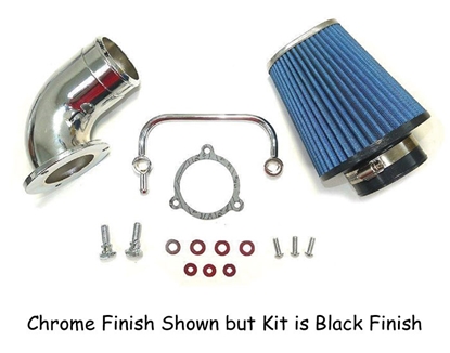 Picture of PERFORMANCE INTAKE KITS FOR TOURING MODELS