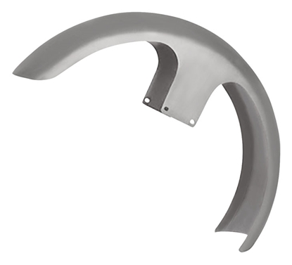 Picture of LONGBOY FRONT FENDER