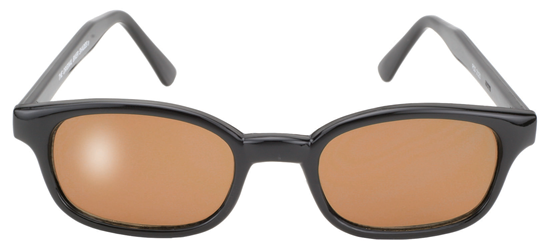 Picture of KD SUNGLASSES BROWN LENS