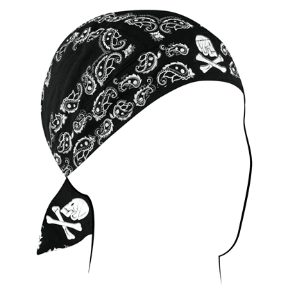 Picture of FLYDANNA HEADWRAPS