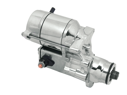 Picture of ECONOMY STARTER MOTORS FOR BIG TWIN