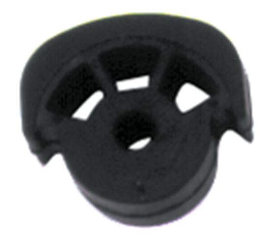 Picture of REPLACEMENT PART FOR FOOTPEG MOUNTING PINS