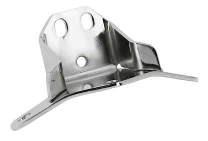 Picture of TOP ENGINE MOUNTS FOR SPORTSTERS